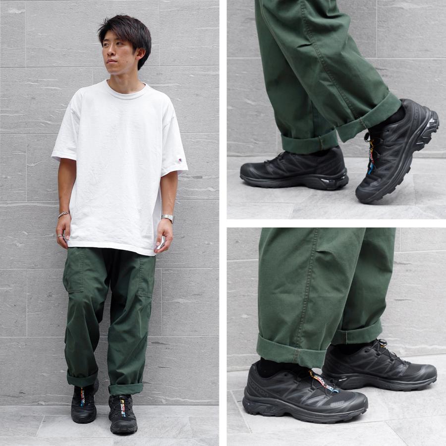 SALOMON XT-6 ADV サロモン エックスティー 6 アドバンスド 楽天市場】SALOMON XT-6 ADV サロモン エックスティー 6