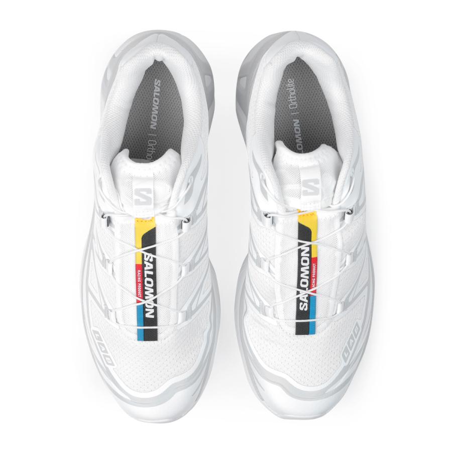 SALOMON XT-6 ADV サロモン エックスティー 6 アドバンスド SALOMON XT-6 ADV サロモン エックスティー 6 アドバンスド