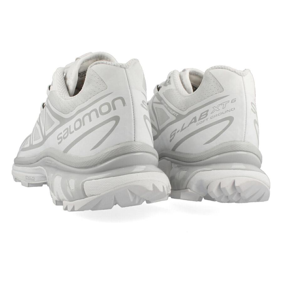 SALOMON XT-6 ADV サロモン エックスティー 6 アドバンスド SALOMON XT-6 ADV サロモン エックスティー 6 アドバンスド