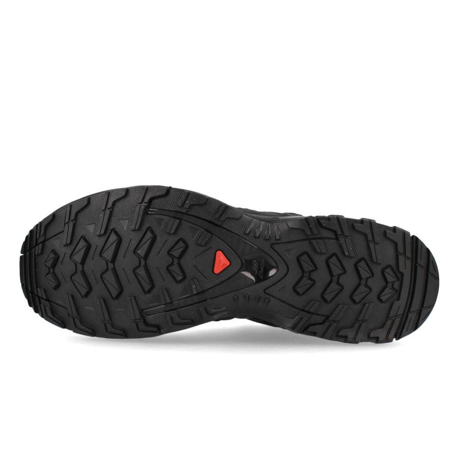 SALOMON XA PRO 3D サロモン エックスエー プロ BLACK/BLACK SALOMON XA PRO 3D サロモン エックスエー プロ BLACK/BLACK
