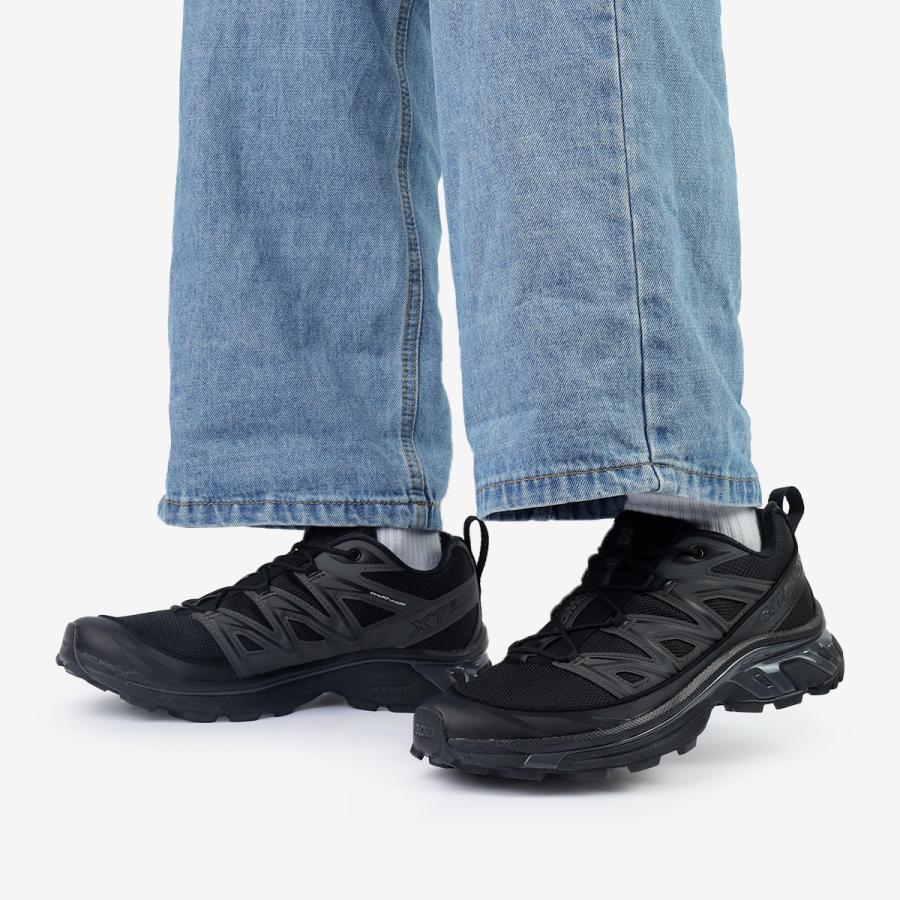 SALOMON（サロモン） SALOMON XT-6 EXPANSE エックスティー 6