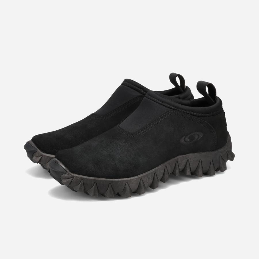 SALOMON（サロモン） SALOMON SNOWCLOG OG スノー クロッグ OG メンズ 