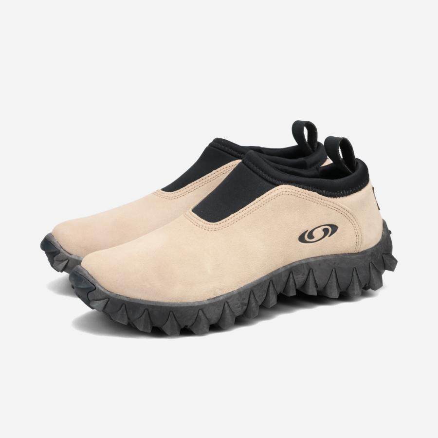 SALOMON（サロモン） SALOMON SNOWCLOG OG スノー クロッグ OG メンズ