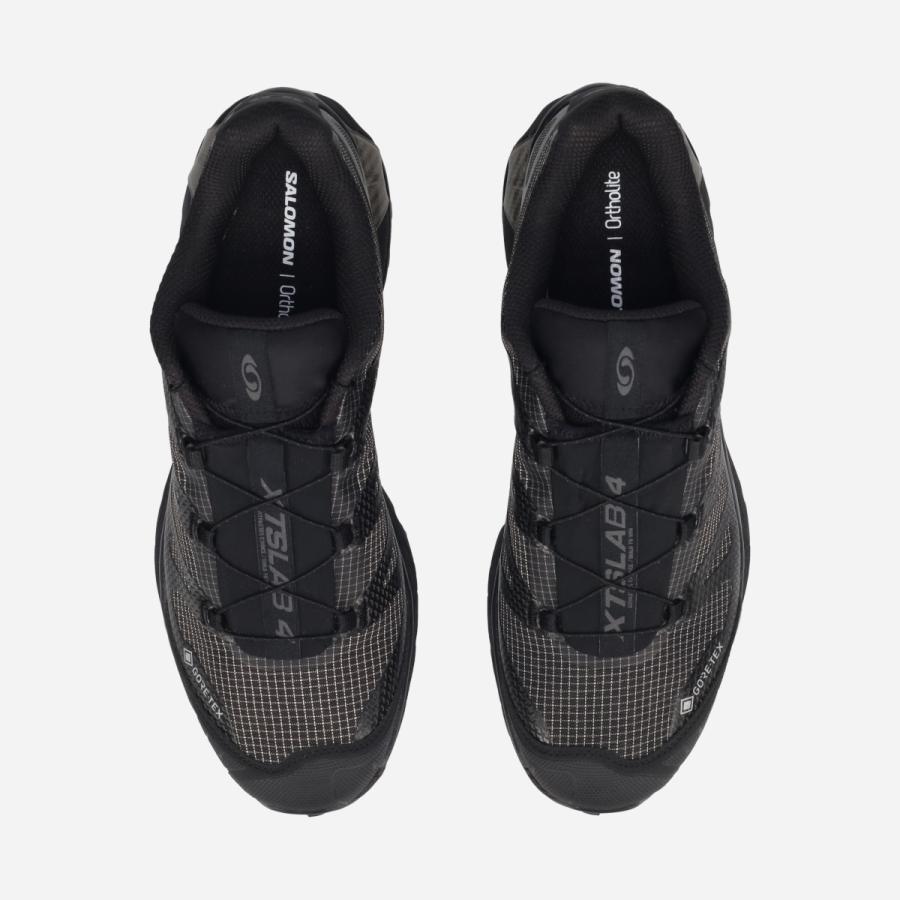 SALOMON（サロモン） SALOMON XT-4 OG GTX エックスティー 4 OG