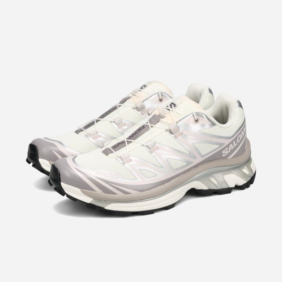 SALOMON（サロモン） 【7月17日(金)発売】 SALOMON XT-6 エックス