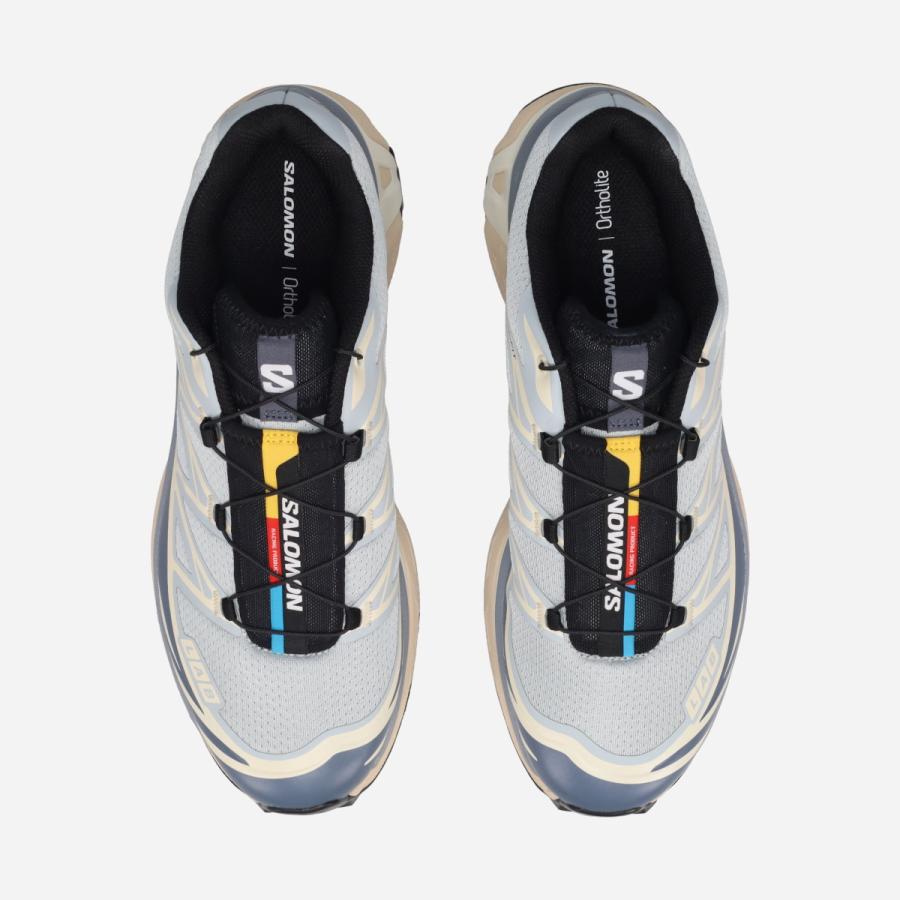 SALOMON（サロモン） SALOMON XT-6 エックスティー 6 メンズ