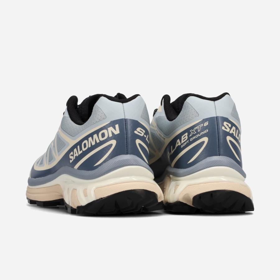 SALOMON（サロモン） SALOMON XT-6 エックスティー 6 メンズ