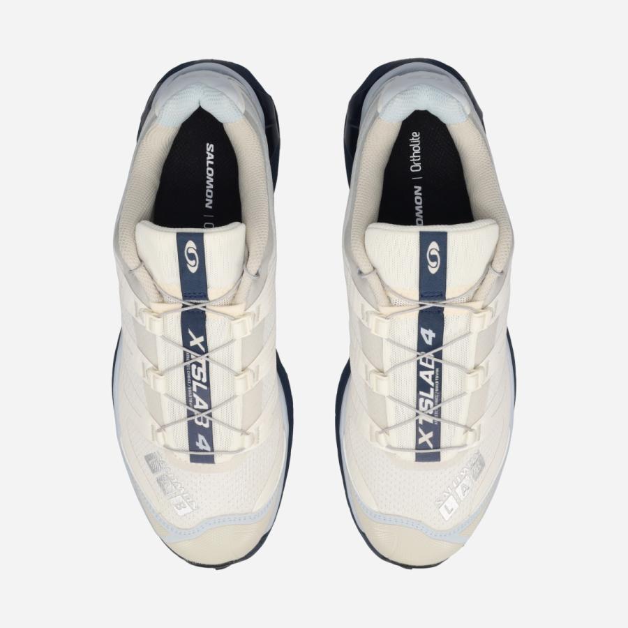 SALOMON（サロモン） SALOMON XT-4 OG エックスティー 4 OG メンズ