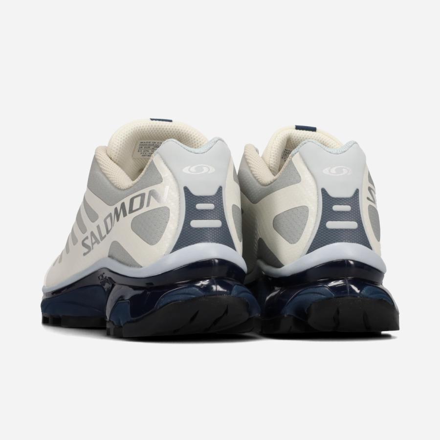 SALOMON（サロモン） SALOMON XT-4 OG エックスティー 4 OG メンズ