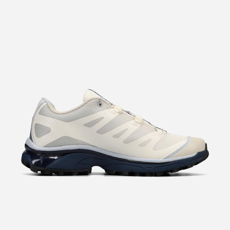 SALOMON（サロモン） SALOMON XT-4 OG エックスティー 4 OG メンズ