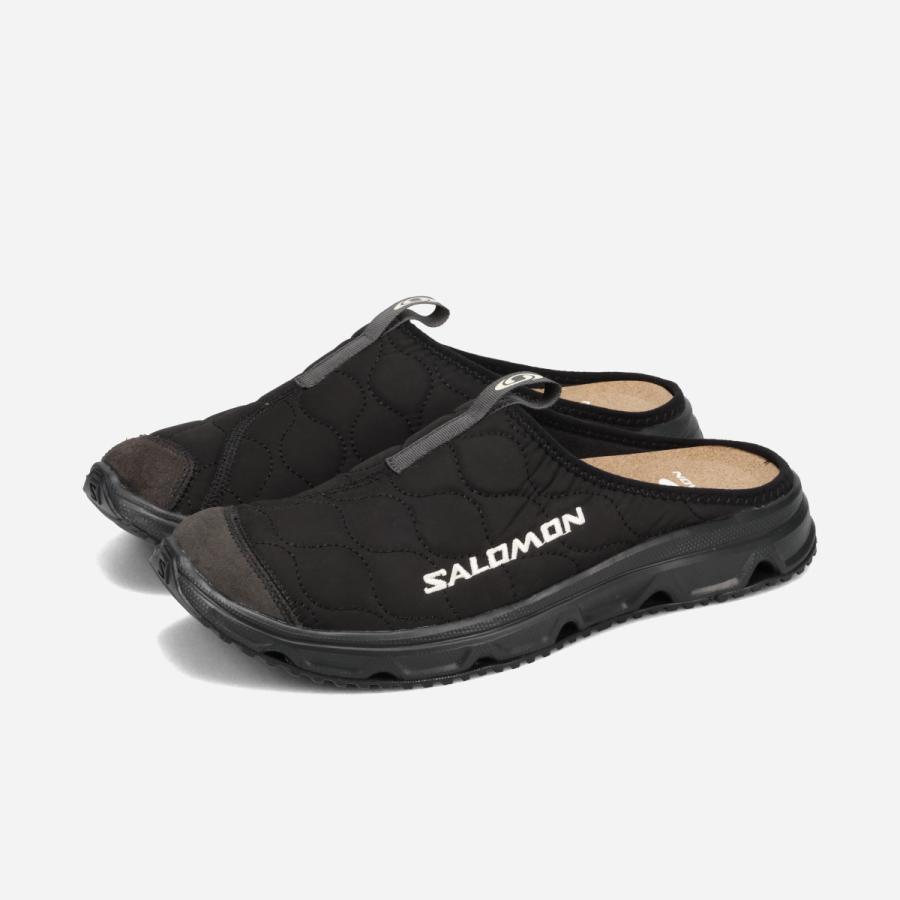SALOMON（サロモン） SALOMON RX SLIDE 3.0 QUILTED リラックス