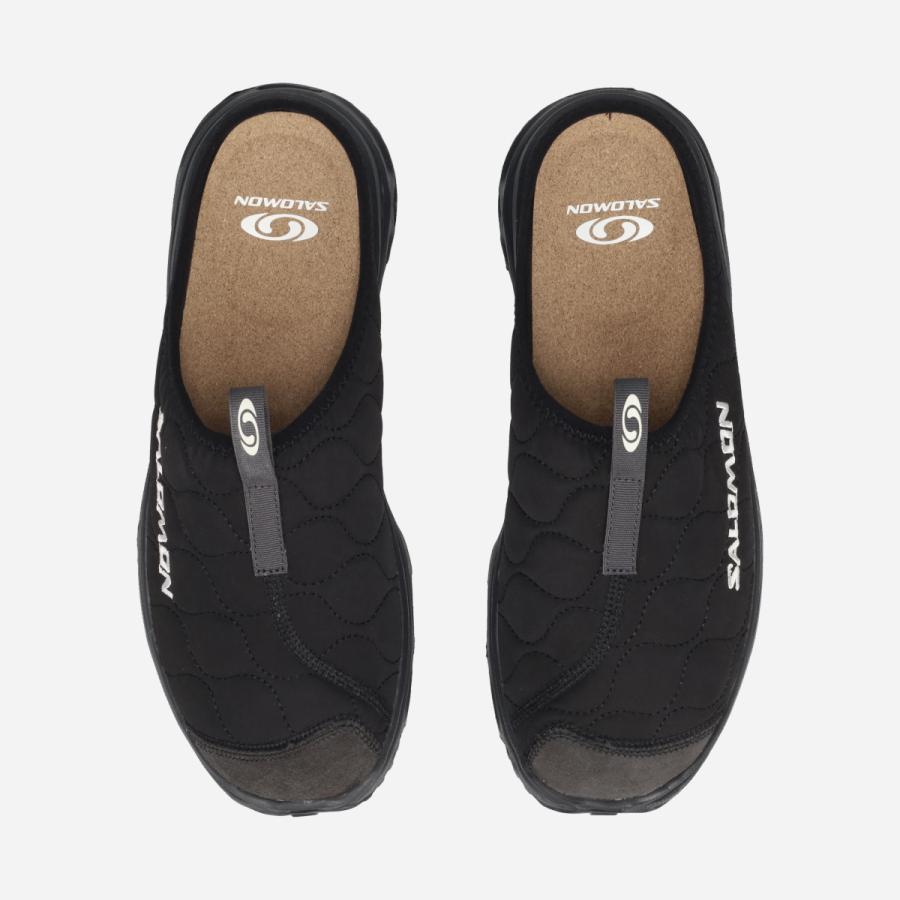 SALOMON（サロモン） SALOMON RX SLIDE 3.0 QUILTED リラックス