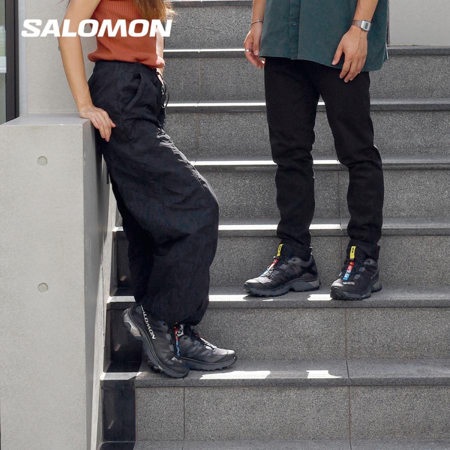 SALOMON XT-4 OG サロモン エックスティー 4 メンズ レディース SALOMON XT-4 OG サロモン エックスティー 4 メンズ レディース