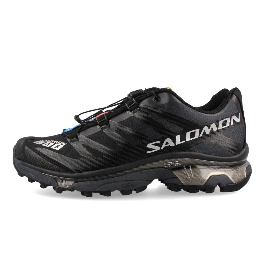 SALOMON XT-4 OG サロモン エックスティー 4 メンズ レディース