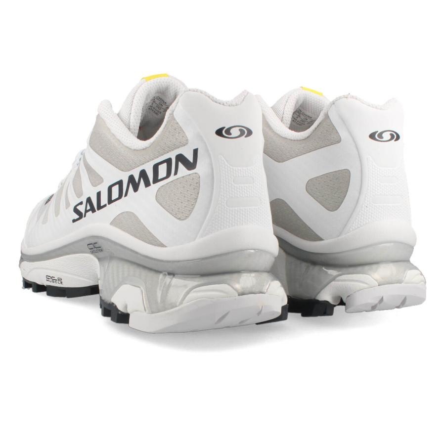 SALOMON（サロモン） SALOMON XT-4 OG エックスティー 4 OG メンズ