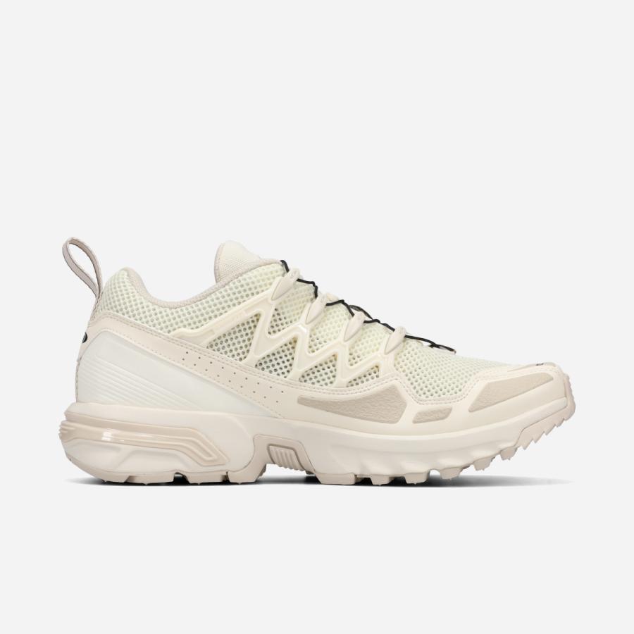 SALOMON（サロモン） SALOMON ACS + OG ACS プラス OG メンズ