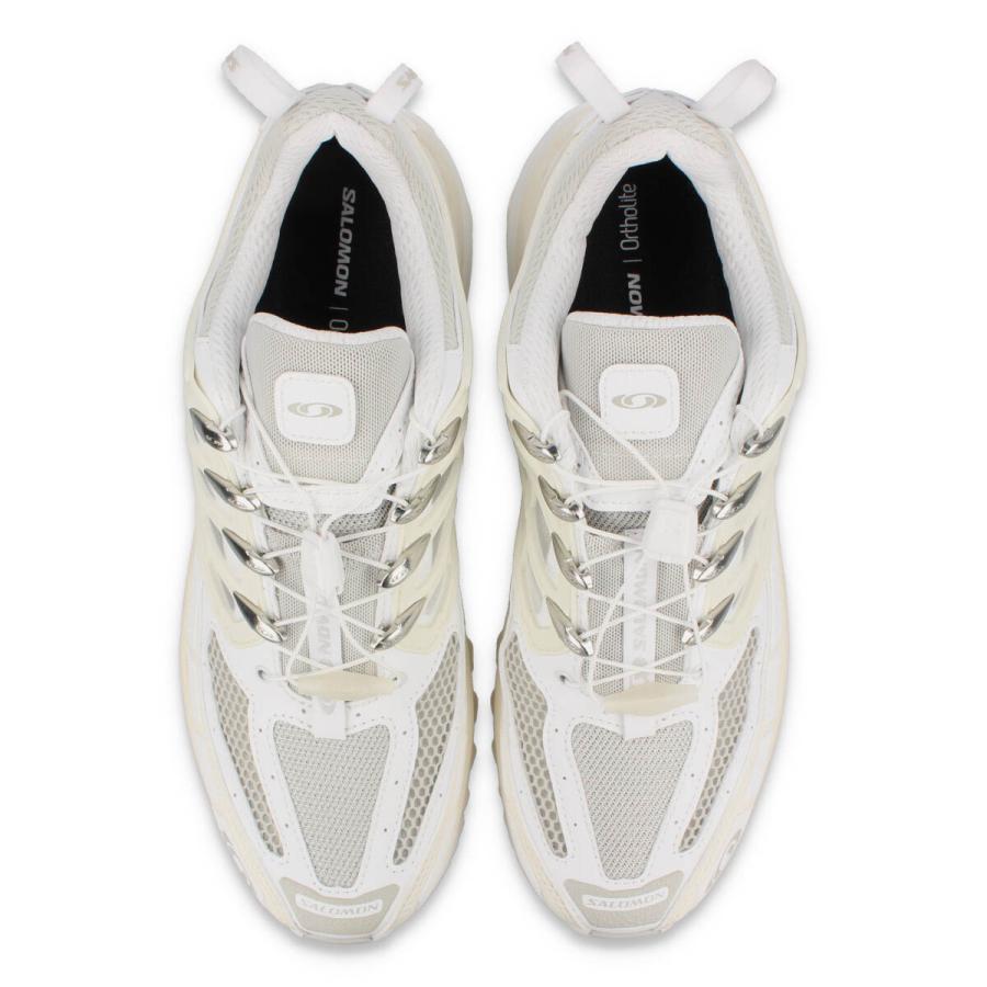 SALOMON ACS PRO ホワイト SALOMON ACS PRO｜BILLY'S ENT 公式通販