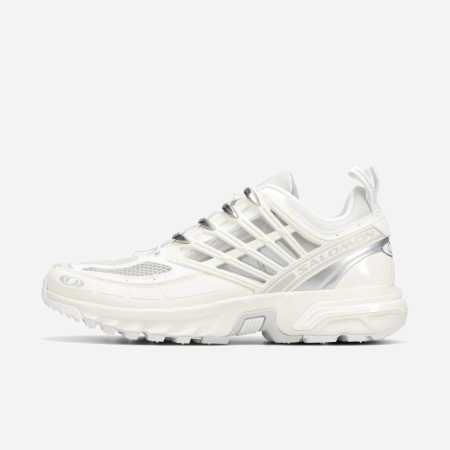 SALOMON（サロモン） SALOMON ACS PRO ACS プロ メンズ レディース