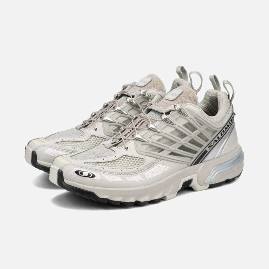 【大人気❗️】salomon acs pro ホワイト　サロモン　xt ACS PRO – サロモン公式オンラインストア