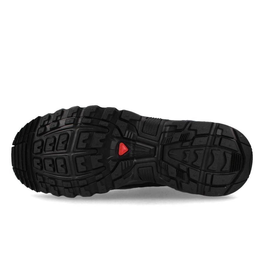 SALOMON（サロモン） 【40%OFF】 SALOMON ACS + CSWP ACS + CSWP