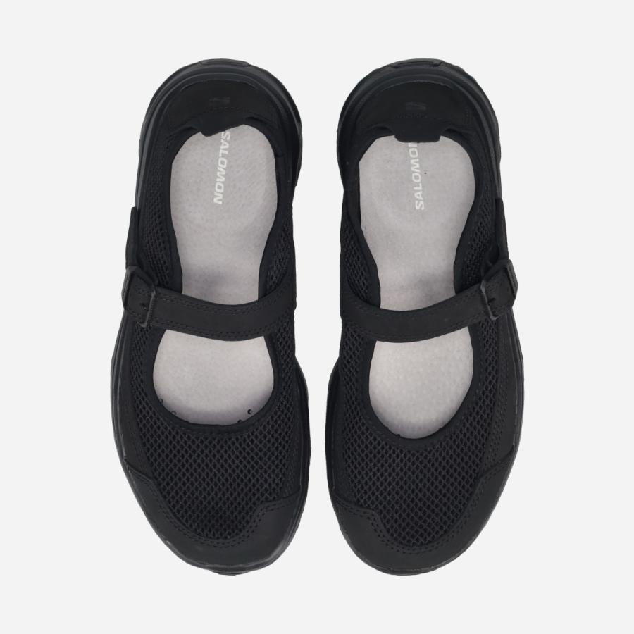 SALOMON RX MARIE-JEANNE サロモン リラックス マリージャンヌ