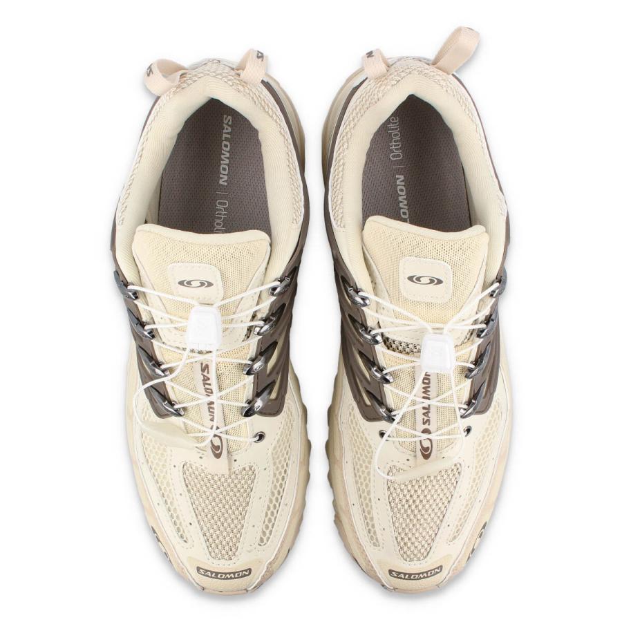 SALOMON ACS PRO DESERT サロモン プロ デザート メンズ SALOMON ACS PRO DESERT サロモン プロ デザート メンズ