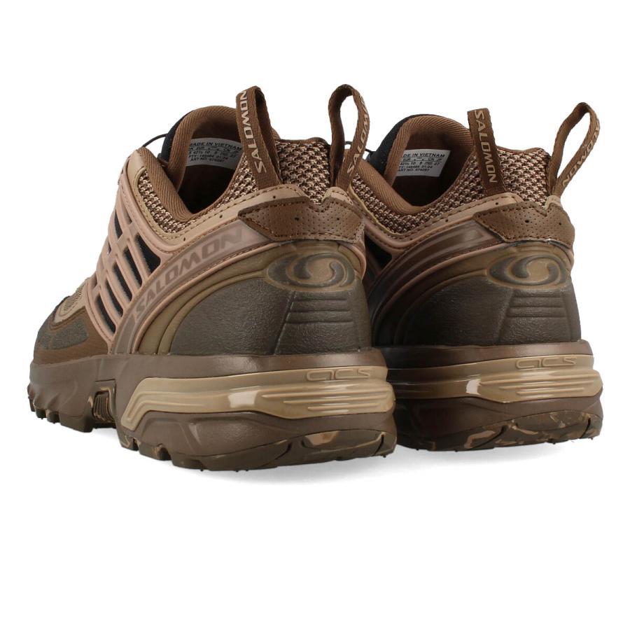 SALOMON ACS PRO DESERT サロモン プロ デザート メンズ SALOMON ACS PRO DESERT サロモン プロ デザート メンズ