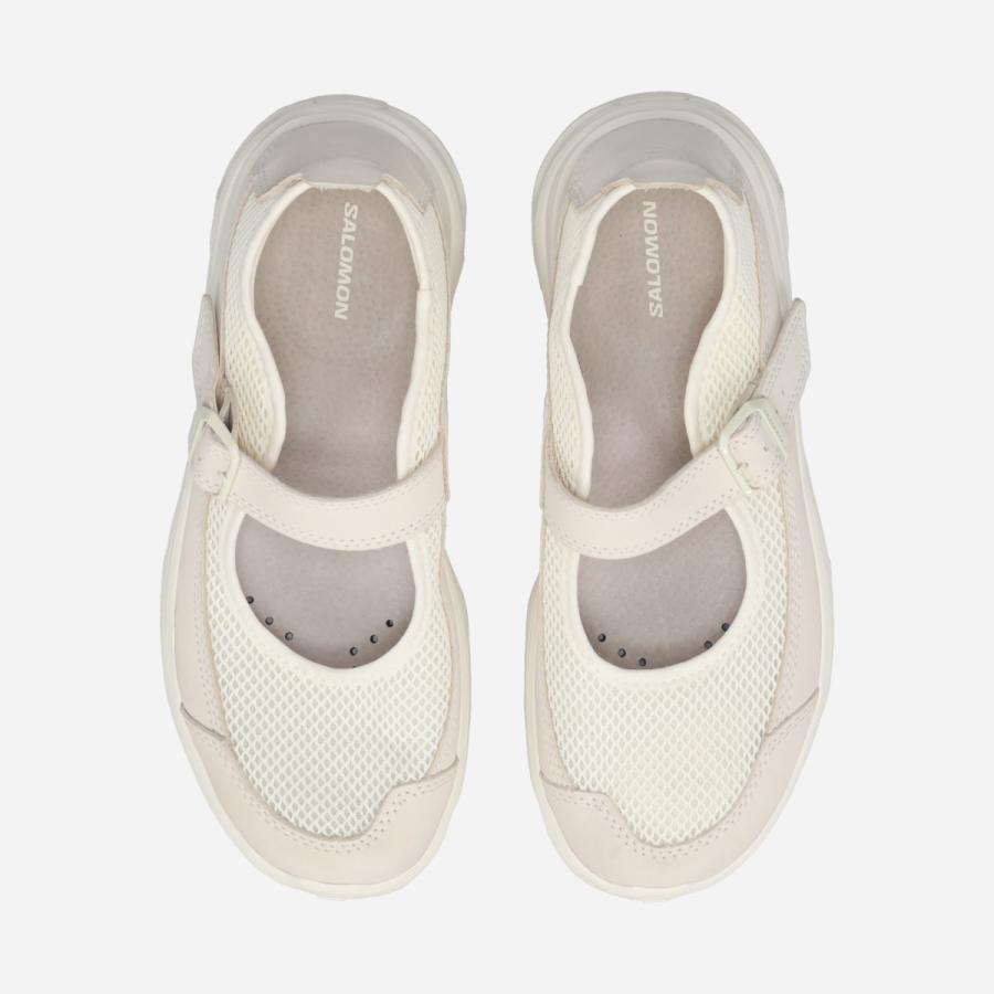 SALOMON RX MARIE-JEANNE サロモン リラックス マリージャンヌ