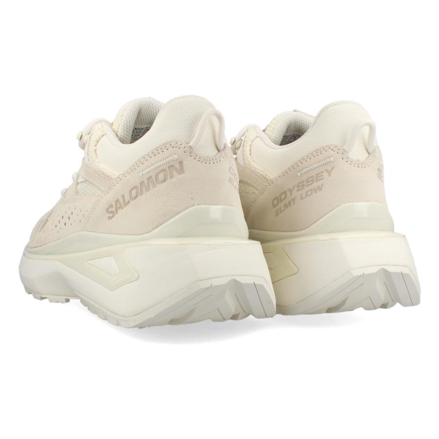 SALOMON ODYSSEY ELMT LOW サロモン オデッセイ エレメント ロー SALOMON ODYSSEY ELMT LOW サロモン オデッセイ エレメント ロー