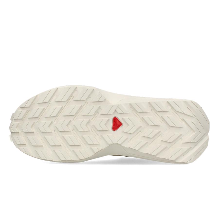 SALOMON ODYSSEY ELMT LOW サロモン オデッセイ エレメント ロー