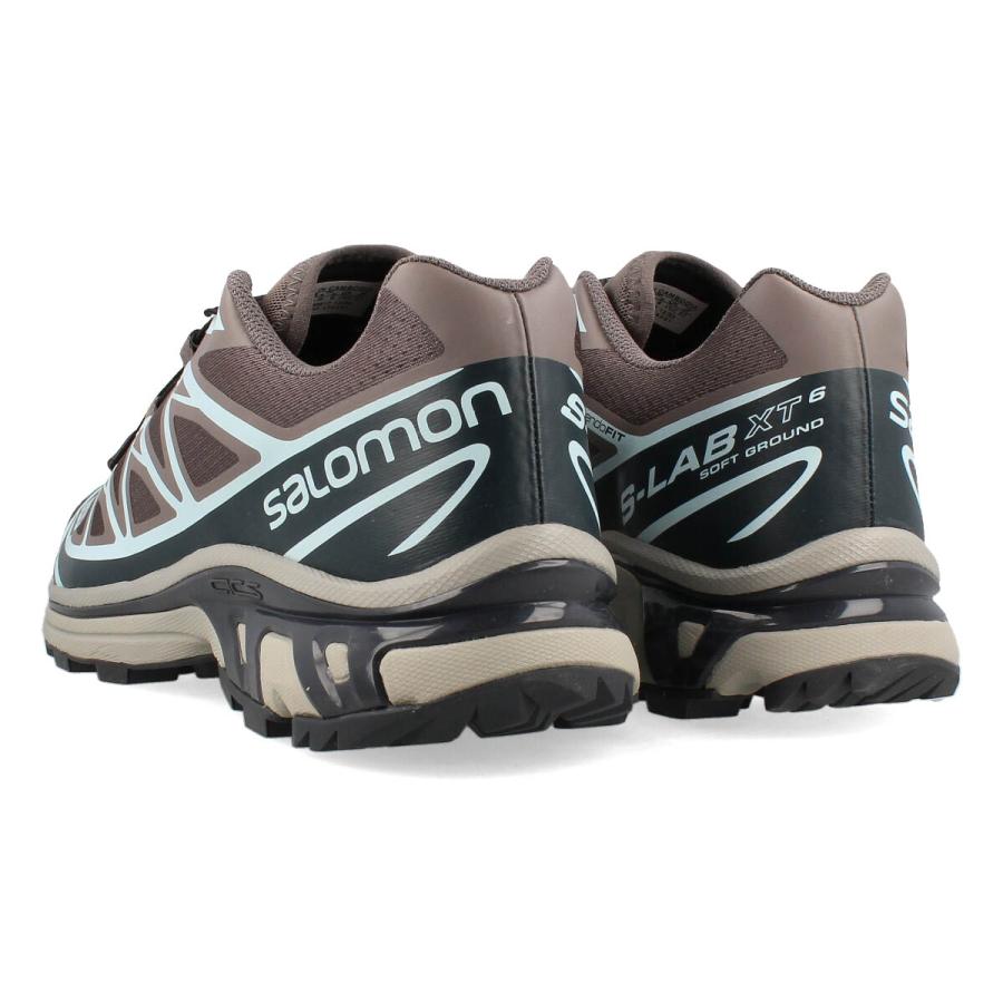 SALOMON 【3月29日(金)発売】 XT-6 サロモン エックスティー 6 SALOMON 【3月29日(金)発売】 XT-6 サロモン エックスティー 6