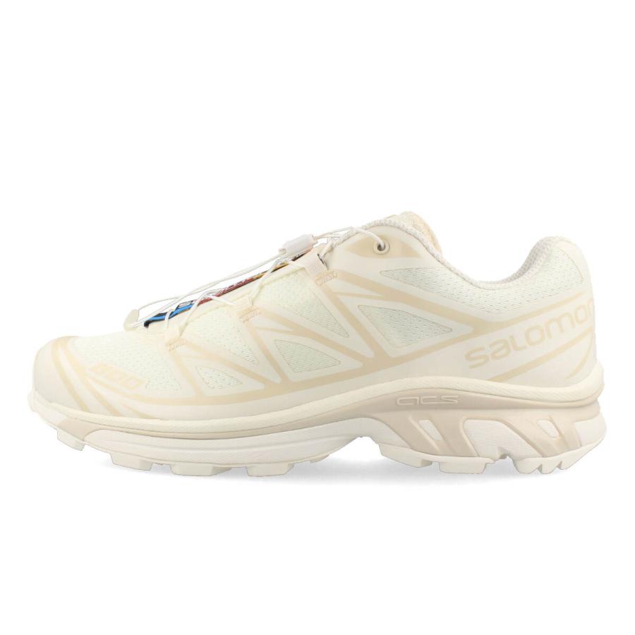 SALOMON（サロモン） SALOMON XT-6 エックスティー 6 メンズ