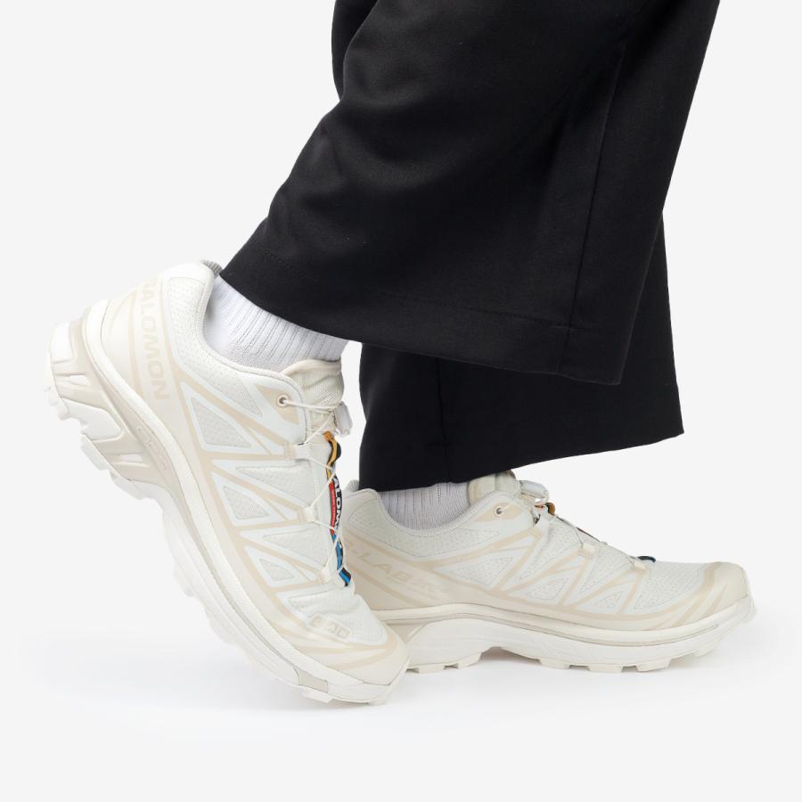 SALOMON XT-6 サロモン エックスティー 6 メンズ レディース