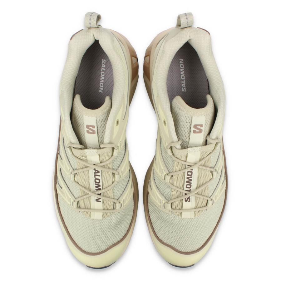 ★韓国の人気★【Salomon】★SALOMON XT-6 EXPANSE ALFALFA★ SALOMON XT-6 EXPANSE サロモン エックスティー 6 エクスパンス