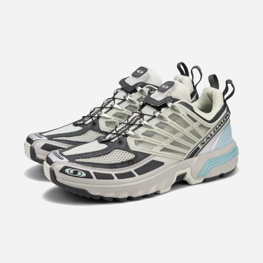 SALOMON ACS PRO サロモン プロ メンズ レディース METAL SALOMON ACS PRO サロモン プロ メンズ レディース METAL