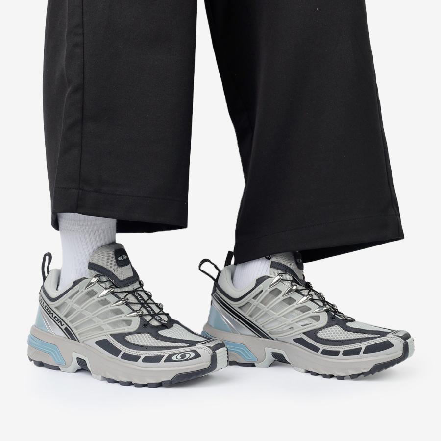SALOMON ACS PRO サロモン プロ メンズ レディース METAL SALOMON ACS PRO サロモン プロ メンズ レディース METAL