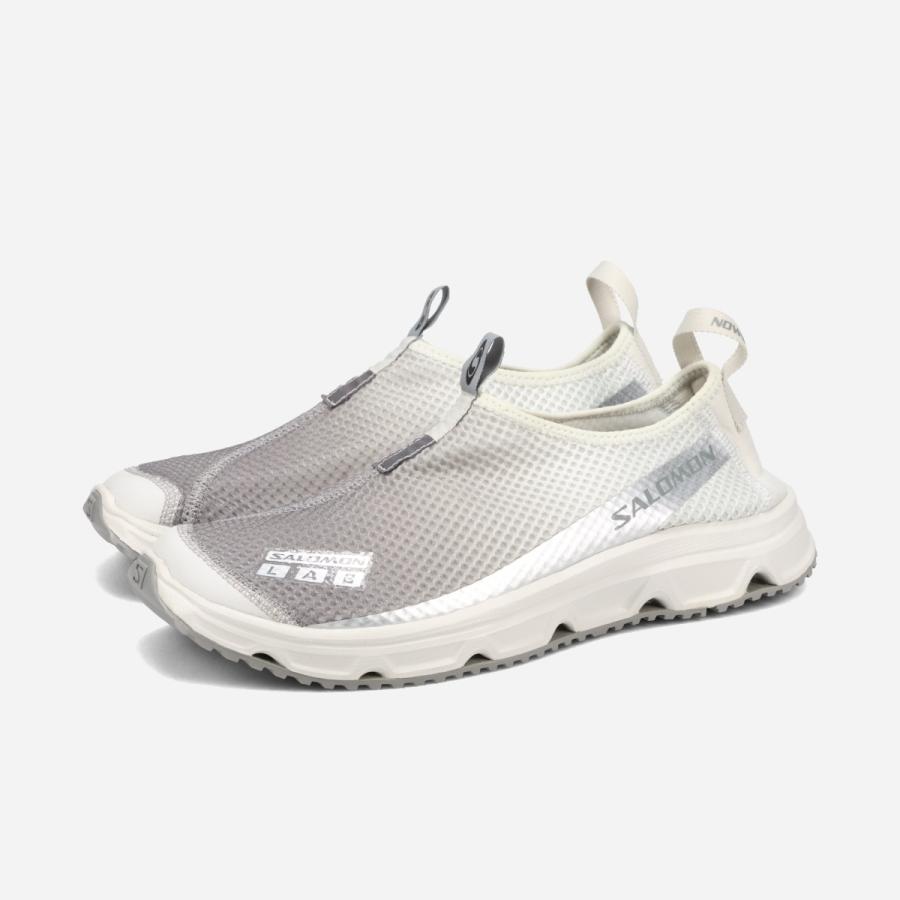 SALOMON RX MOC 3.0 サロモン リラックス モック メンズ