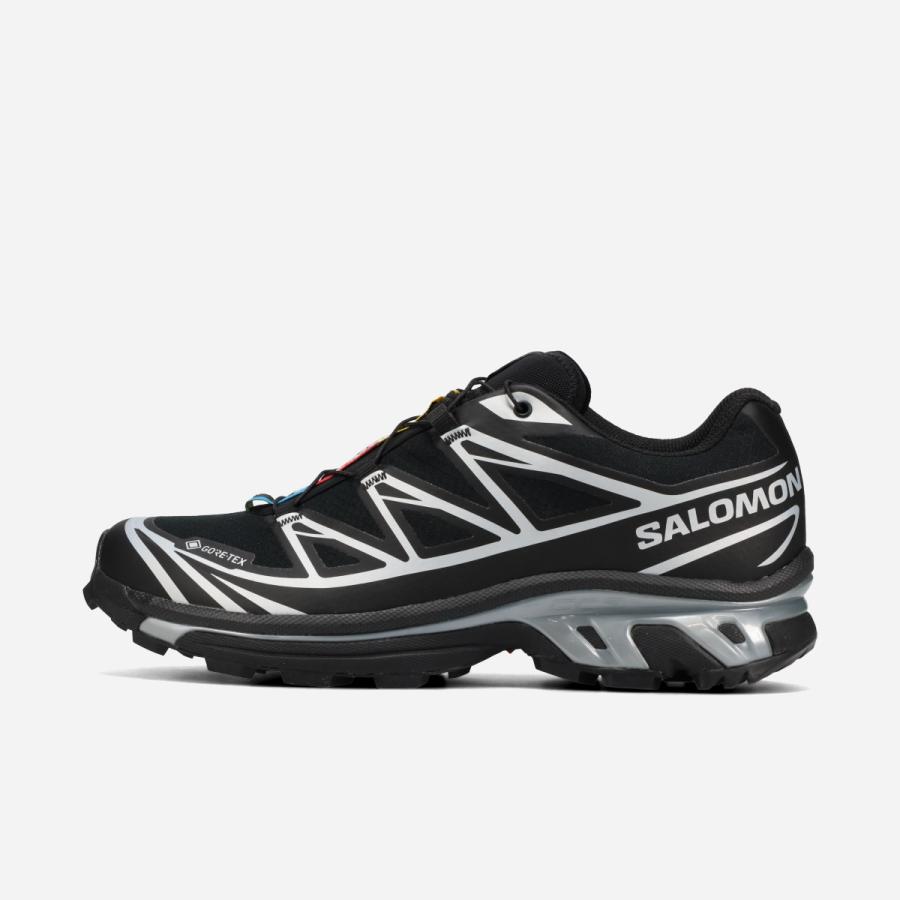 SALOMON（サロモン） SALOMON XT-6 GTX 【GORE-TEX】 エックスティー 6