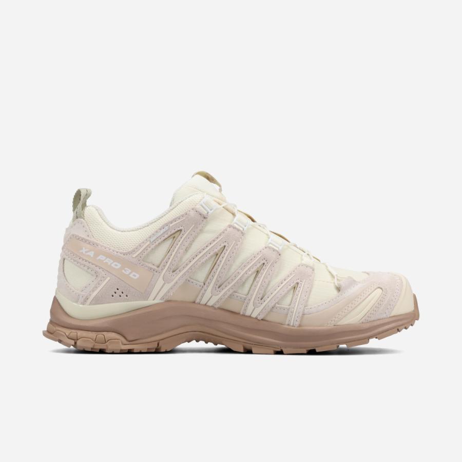 値下げしました☆SALOMON XA PRO 3Dスニーカー SALOMON サロモン XA PRO 3D V9 WIDE GTX メンズ シューズ スニーカー