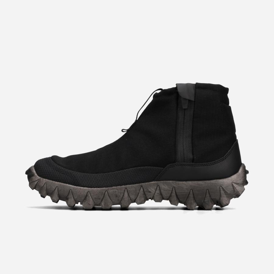 SALOMON（サロモン） 【20%OFF】 SALOMON SNOWCLOG MID スノー