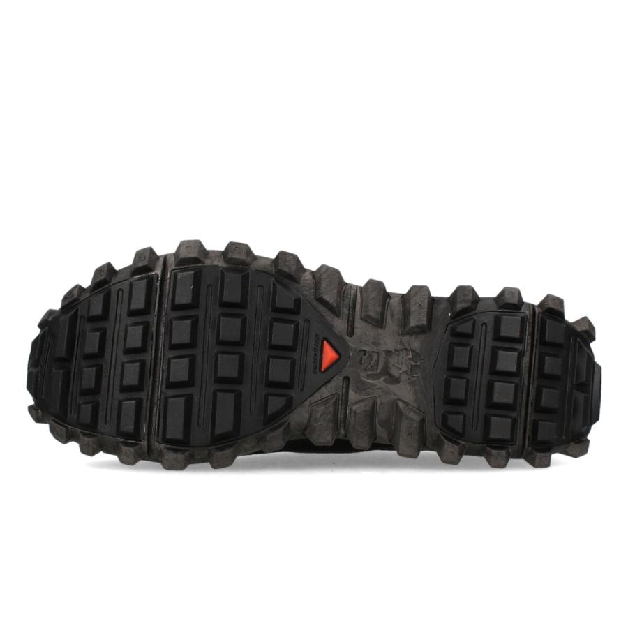 SALOMONスノーボード 黒色 SALOMON スノーボード｜ムラサキスポーツ公式 / オンライン