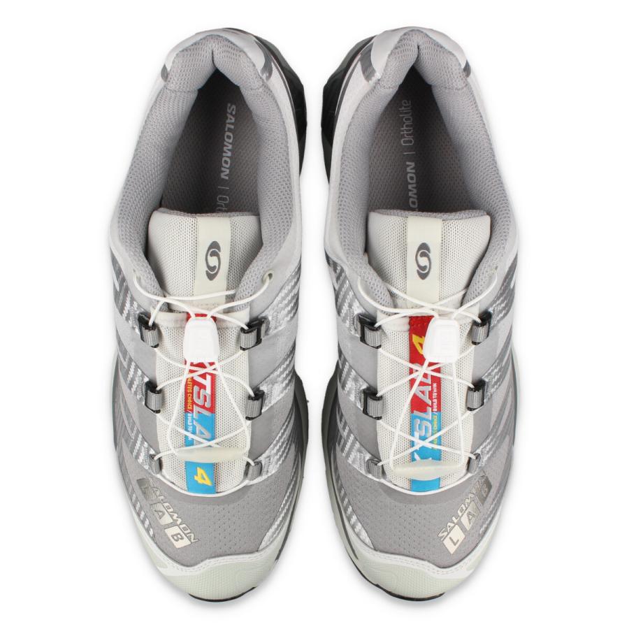 SALOMON（サロモン） SALOMON XT-4 OG エックスティー 4 OG メンズ