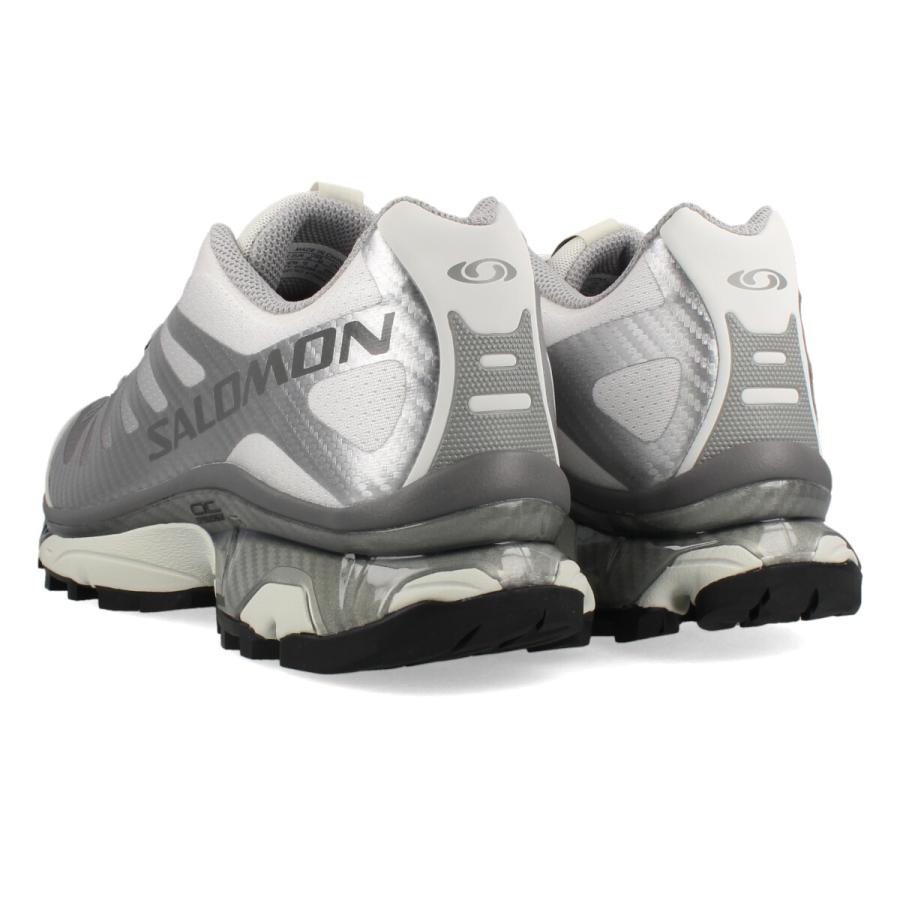 SALOMON（サロモン） SALOMON XT-4 OG エックスティー 4 OG メンズ