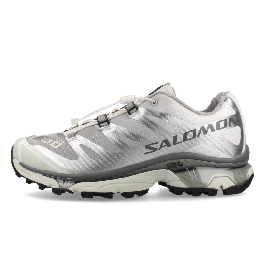 SALOMON（サロモン） SALOMON XT-4 OG エックスティー 4 OG メンズ