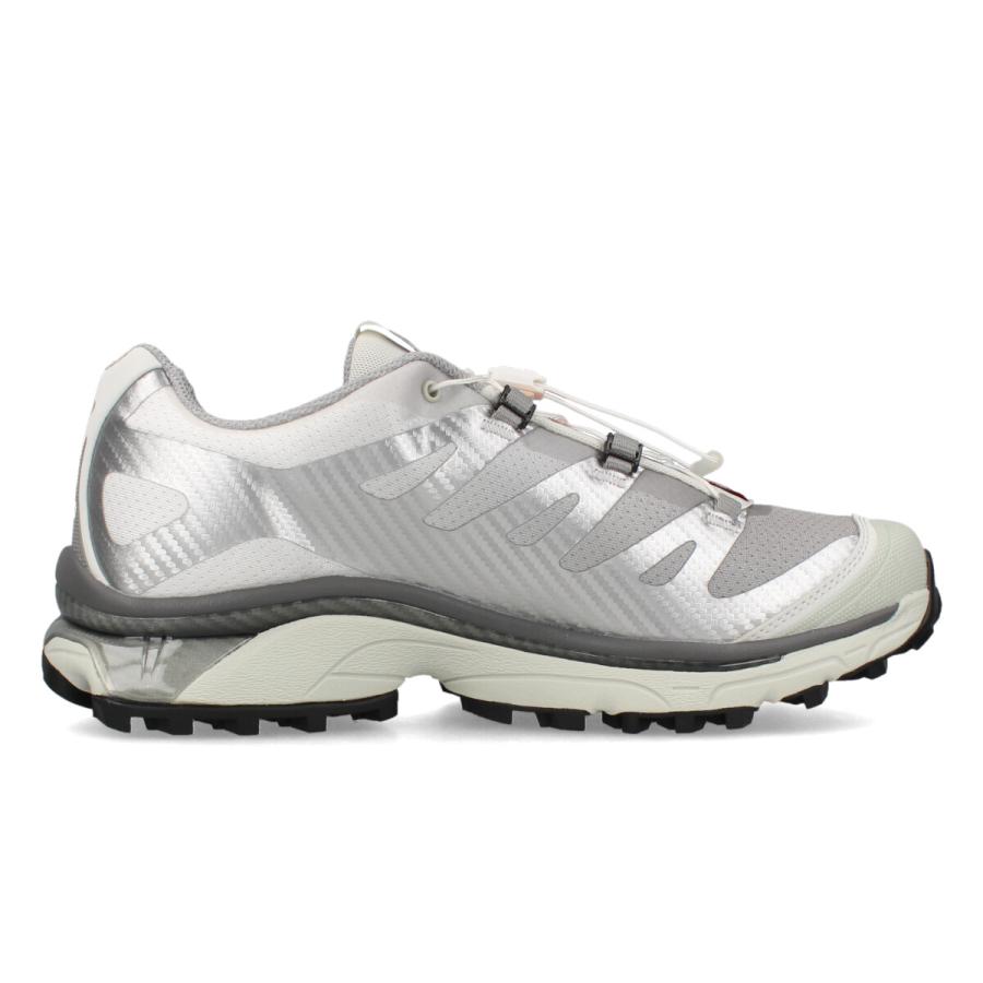 SALOMON（サロモン） SALOMON XT-4 OG エックスティー 4 OG メンズ