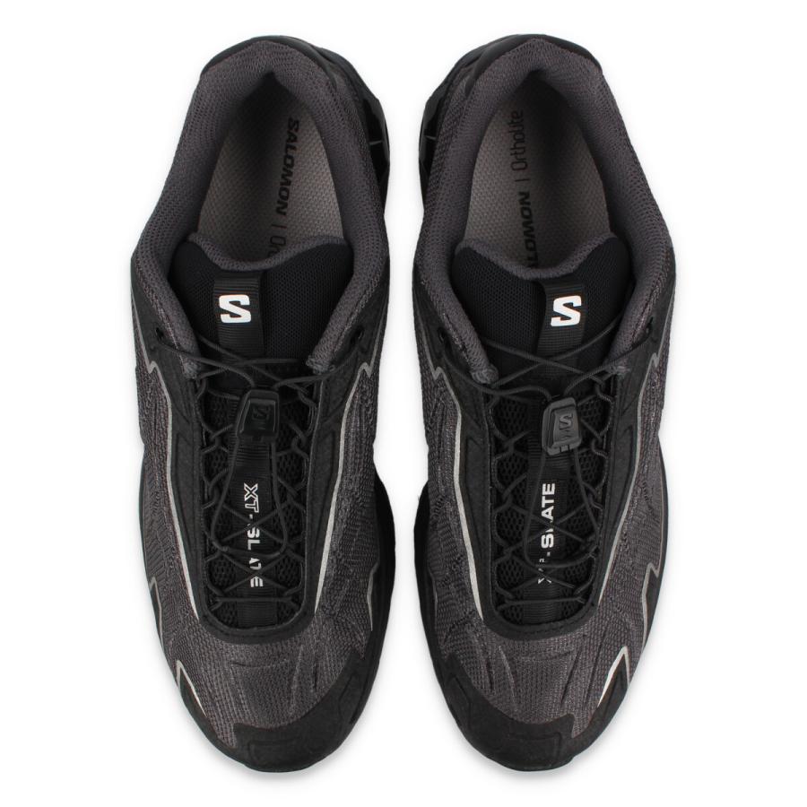 SALOMON（サロモン） 【30%OFF】 SALOMON XT-SLATE エックスティー
