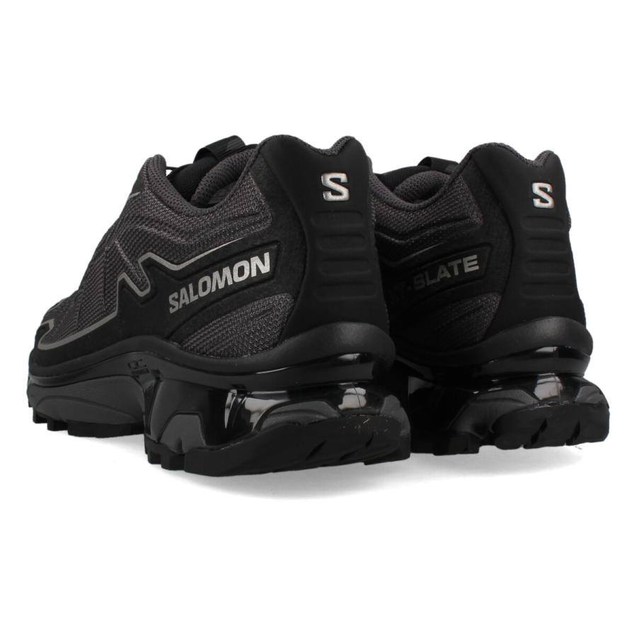SALOMON（サロモン） 【30%OFF】 SALOMON XT-SLATE エックスティー