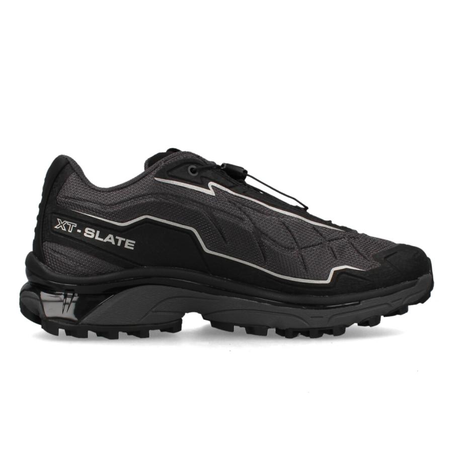 SALOMON（サロモン） 【30%OFF】 SALOMON XT-SLATE エックスティー