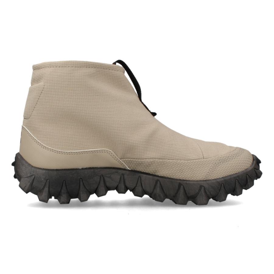 SALOMON SNOWCLOG MID サロモン スノー クロッグ ミッド メンズ 