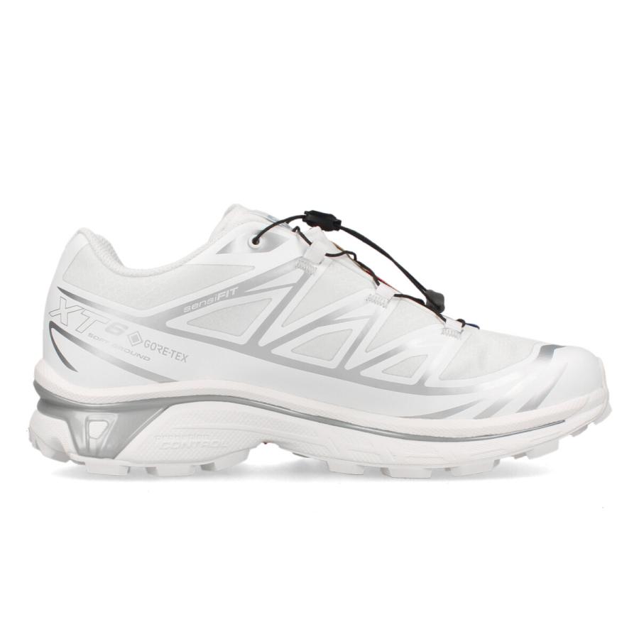 靴 salomon xt-6 SALOMON XT-6 GTX サロモン エックスティー 6 ゴアテックス